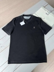 Футболка мужская Brunello Cucinelli Артикул LUX-115715. Вид 4