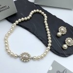 Подвеска Vivienne Westwood   Артикул LUX-115724. Вид 1