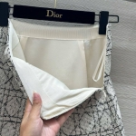 Юбка  Christian Dior Артикул LUX-115741. Вид 3