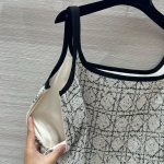 Платье  Christian Dior Артикул LUX-115742. Вид 2