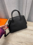 Сумка женская  Bolide Hermes Артикул LUX-115751. Вид 5