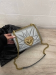 Сумка женская Dolce & Gabbana Артикул LUX-115761. Вид 2