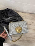 Сумка женская Dolce & Gabbana Артикул LUX-115761. Вид 6