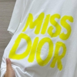 Футболка Christian Dior Артикул LUX-115763. Вид 2