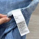  Брюки Ermanno Scervino Артикул LUX-115764. Вид 2