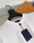  Футболка мужская Louis Vuitton Артикул LUX-115771. Вид 3