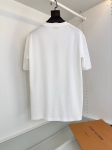  Футболка мужская Louis Vuitton Артикул LUX-115771. Вид 2