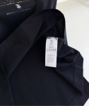 Футболка Brunello Cucinelli Артикул LUX-115773. Вид 4