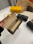 Чехол для хранения и перевозки часов  Louis Vuitton Артикул LUX-115789. Вид 3