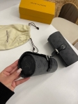 Чехол для хранения и перевозки часов  Louis Vuitton Артикул LUX-115790. Вид 2