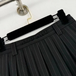  Юбка Miu Miu Артикул LUX-115844. Вид 4