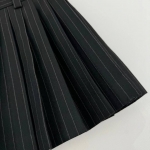  Юбка Miu Miu Артикул LUX-115844. Вид 5