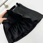  Юбка Miu Miu Артикул LUX-115844. Вид 6