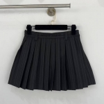  Юбка Miu Miu Артикул LUX-115844. Вид 7