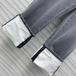  Костюм женский Chanel Артикул LUX-115846. Вид 6