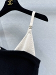 Топ Chanel Артикул LUX-115849. Вид 2