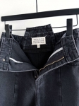 Джинсы Maison Margiela Артикул LUX-115850. Вид 6