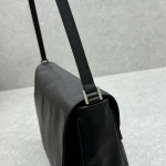 Сумка мужская Balenciaga Артикул LUX-115859. Вид 4