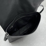 Сумка мужская Balenciaga Артикул LUX-115859. Вид 5