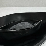 Сумка мужская Balenciaga Артикул LUX-115859. Вид 6