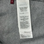 Свитер мужской Gucci Артикул LUX-115861. Вид 3