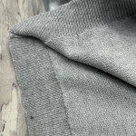 Свитер мужской Gucci Артикул LUX-115861. Вид 4