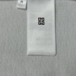 Футболка  Givenchy Артикул LUX-115874. Вид 4