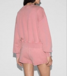 Костюм спортивный  Gucci Артикул LUX-115886. Вид 2