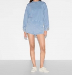 Костюм спортивный  Gucci Артикул LUX-115885. Вид 1