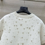 Футболка  Christian Dior Артикул LUX-115899. Вид 3