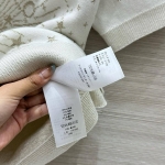 Футболка  Christian Dior Артикул LUX-115899. Вид 5