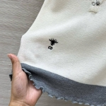 Футболка Christian Dior Артикул LUX-115906. Вид 2