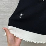 Футболка Christian Dior Артикул LUX-115905. Вид 2