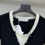 Футболка Christian Dior Артикул LUX-115905. Вид 3