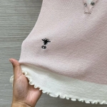 Футболка Christian Dior Артикул LUX-115904. Вид 3