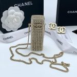 Подвеска Chanel Артикул LUX-115918. Вид 5