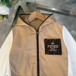 Костюм Fendi Артикул LUX-115919. Вид 4