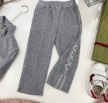 Костюм Gucci Артикул LUX-115920. Вид 2