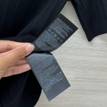 Кофта Yves Saint Laurent Артикул LUX-115974. Вид 4