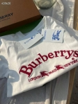 Футболка Burberry Артикул LUX-115922. Вид 2