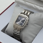  Часы 27 мм Cartier Артикул LUX-115940. Вид 2