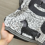 Футболка Hermes Артикул LUX-115983. Вид 2