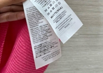 Майка  Gucci Артикул LUX-115991. Вид 4