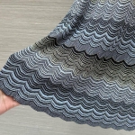 Платье  Missoni   Артикул LUX-115995. Вид 4