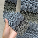 Платье  Missoni   Артикул LUX-115995. Вид 5