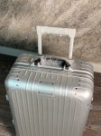 Чемодан Rimowa   Артикул LUX-116003. Вид 4