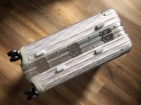 Чемодан Christian Dior Артикул LUX-116006. Вид 5