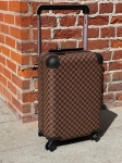 Чемодан Louis Vuitton Артикул LUX-116007. Вид 2