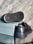 Кроссовки Prada Артикул LUX-116008. Вид 3