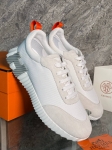 Кроссовки Hermes Артикул LUX-116009. Вид 2